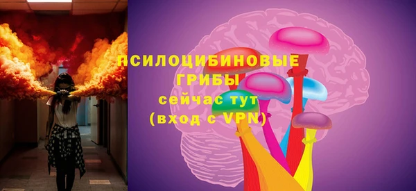 СК Бугульма