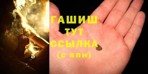 ГАЛЛЮЦИНОГЕННЫЕ ГРИБЫ Бородино
