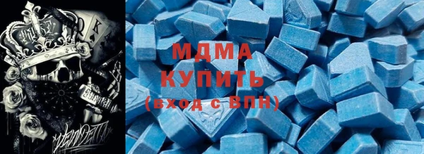 ГАЛЛЮЦИНОГЕННЫЕ ГРИБЫ Бородино