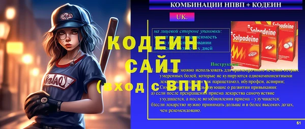 мдпв Богородск