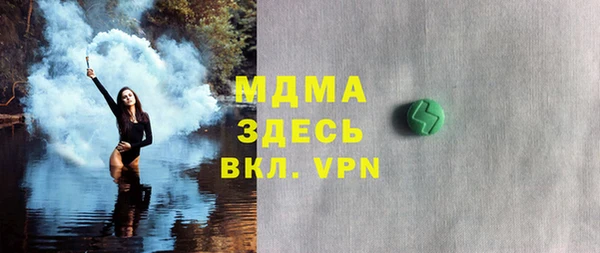 ГАЛЛЮЦИНОГЕННЫЕ ГРИБЫ Бородино